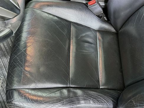 Used 2011 Acura RDX w/ Technology Package image 19