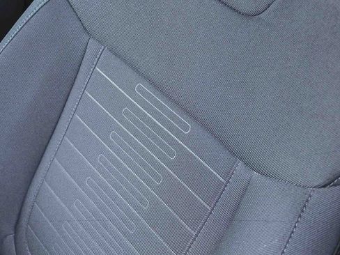 Certified 2023 Hyundai Santa Cruz SEL FWD image 31