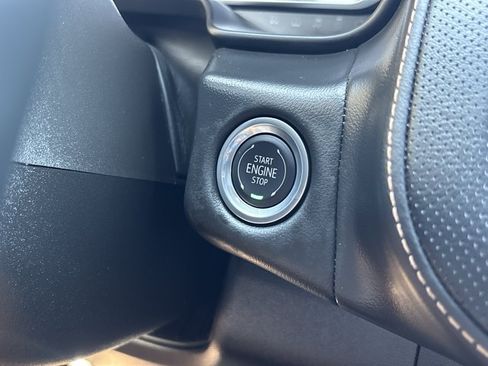 Used 2024 GMC Yukon AT4 w/ AT4 Premium Package AWD/4WD image 33