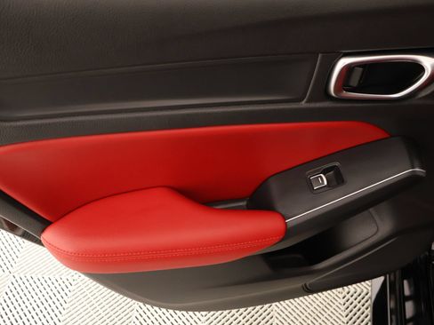 Used 2026 Acura Integra A-Spec FWD image 17