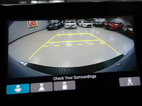 Used 2019 Honda Odyssey EX-L image 16