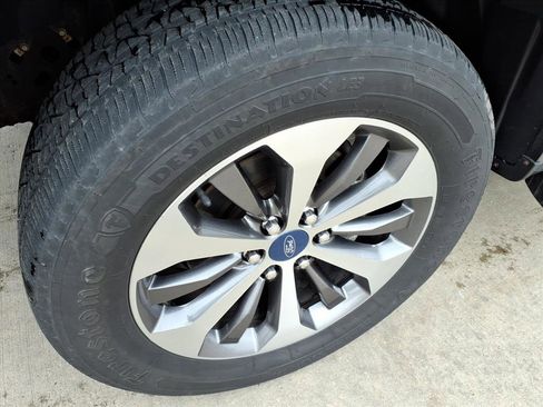 Used 2019 Ford F150 XL w/ Equipment Group 101A Mid image 8