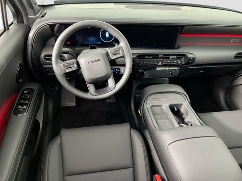 Certified 2026 Hyundai Palisade XRT Pro AWD/4WD image 21
