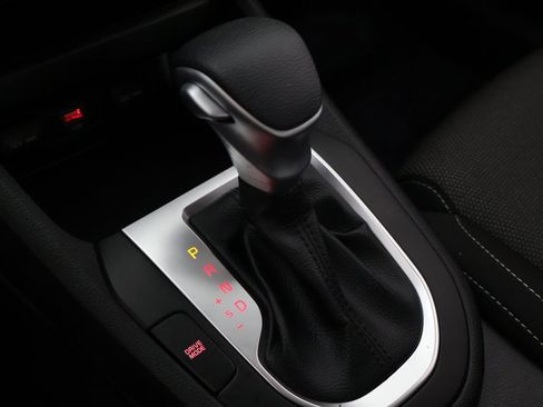 Used 2023 Kia Forte LXS w/ LXS Technology Package image 46