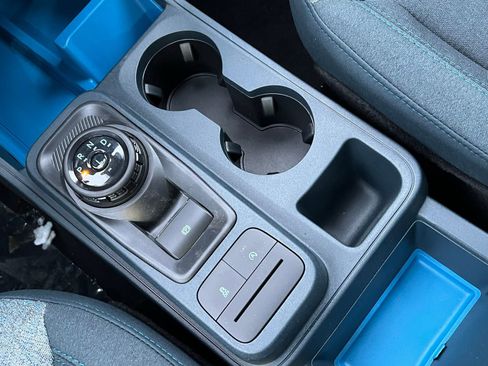 New 2025 Ford Maverick XLT w/ XLT Luxury Package image 26