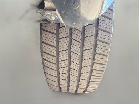 Used 2019 Jeep Grand Cherokee High Altitude image 15