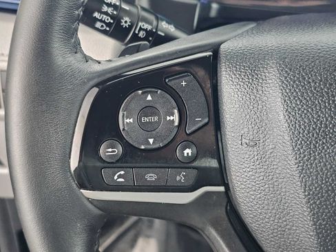 Used 2023 Honda Odyssey Touring image 29