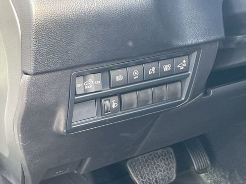 New 2026 Toyota Tundra SR5 image 11