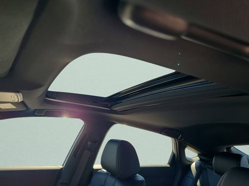 New 2026 Acura Integra A-Spec image 20