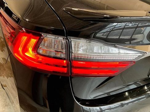 Used 2017 Lexus ES 350 w/ Luxury Package image 23