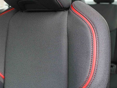 New 2026 Toyota Prius Plug-In Hybrid image 27