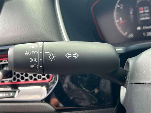 Used 2024 Honda Civic Si image 26