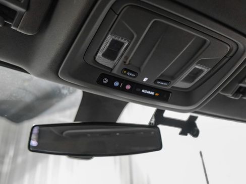 Used 2022 Chevrolet Silverado 2500 LT AWD/4WD image 26