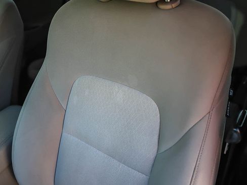 Used 2017 Hyundai Tucson Eco FWD image 24