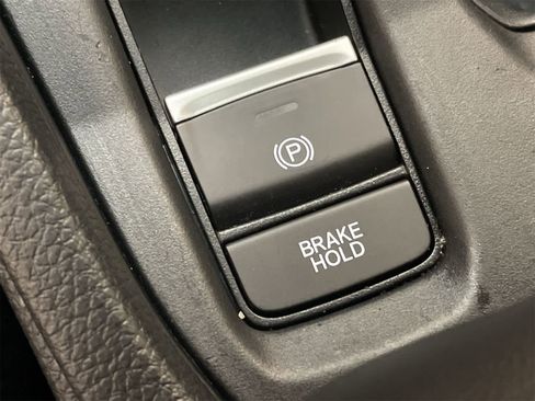 New 2025 Honda Accord SE image 32