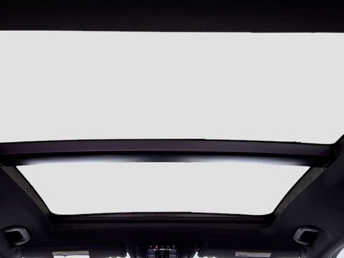 Used 2026 Mercedes-Benz GLS 450 4MATIC image 23