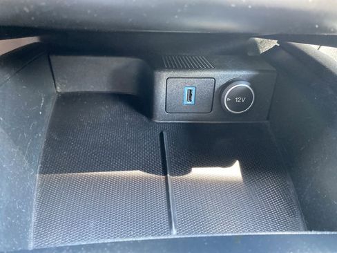 Used 2020 Ford Escape SE AWD/4WD image 31
