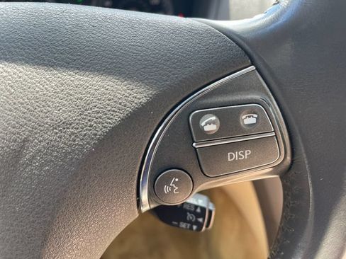 Used 2011 Lexus ES 350 FWD image 18