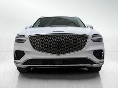 Used 2026 Genesis GV70 2.5T image 2