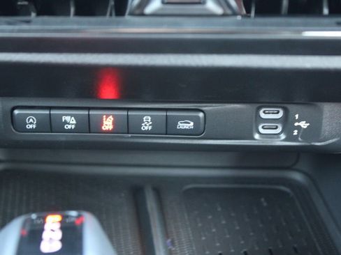 New 2026 Dodge Charger R/T AWD/4WD image 22