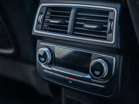 Used 2019 Audi Q7 3.0T Premium Plus image 33