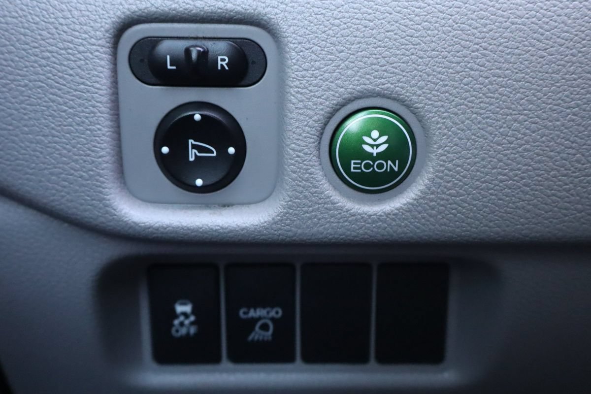 Used 2017 Honda Ridgeline RTL image 28