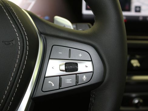 New 2026 BMW X5 sDrive40i w/ Premium Package image 30