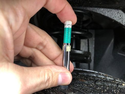 Certified 2021 Jeep Compass Limited w/ Sun and Sound Group image 16