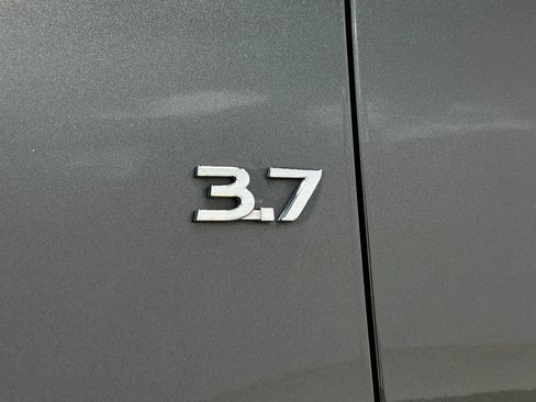 Used 2014 INFINITI Q70 3.7 w/ Premium Package AWD/4WD image 42
