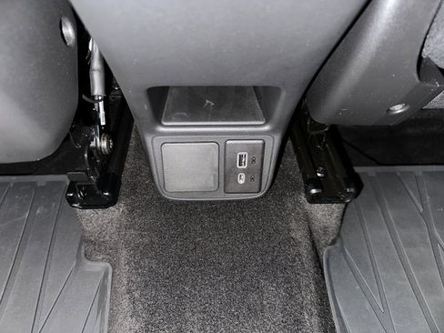 Certified 2023 Buick Encore GX Select image 20