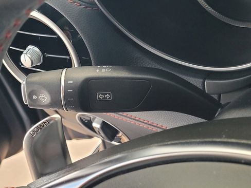 Used 2016 Mercedes-Benz AMG GT S image 23