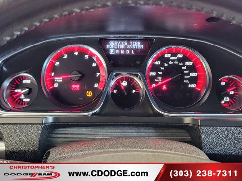 Used 2016 GMC Acadia SLE AWD/4WD image 10