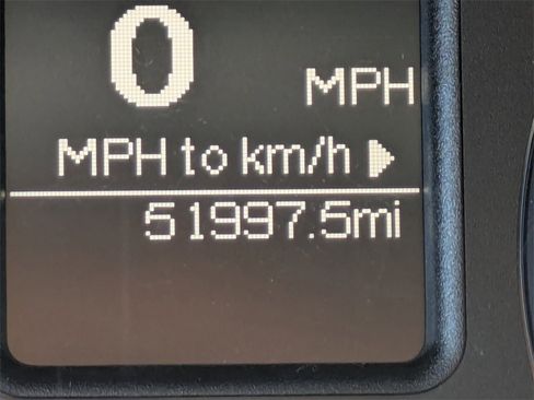 Used 2024 RAM 1500 Classic SLT image 30