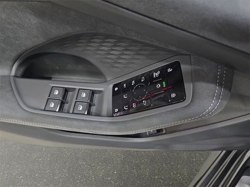 New 2025 Audi S5 Premium Plus image 26