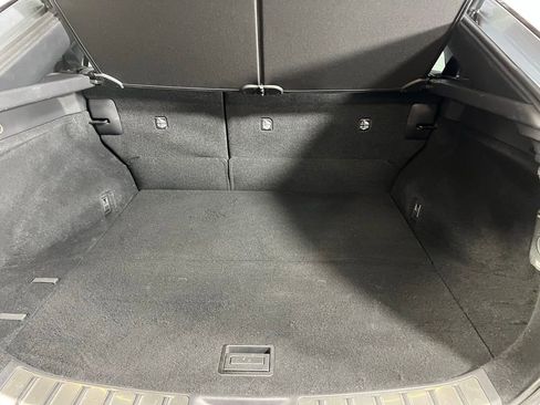 Used 2023 Lexus RZ 450e Premium image 29