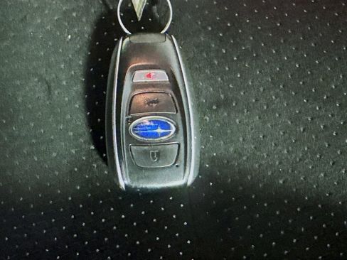 Used 2022 Subaru BRZ Limited image 35