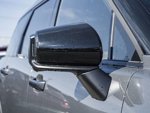 New 2026 Hyundai Palisade XRT Pro image 15