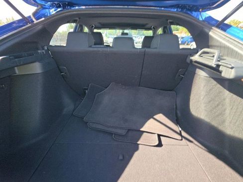Used 2018 Honda Civic EX image 17