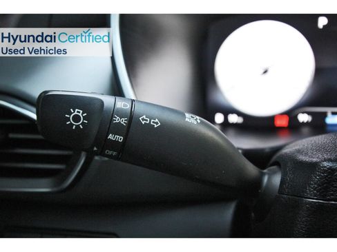 Certified 2023 Hyundai Santa Fe SEL w/ Premium Package FWD image 19
