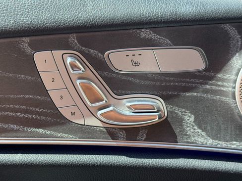 Used 2021 Mercedes-Benz E 350 Sedan w/ Premium Package image 16