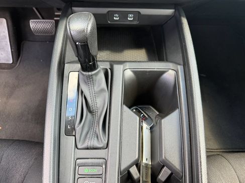 Used 2023 Honda Accord EX image 26