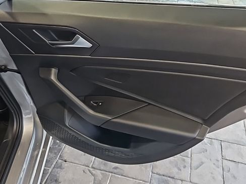 New 2026 Volkswagen Jetta S FWD image 15