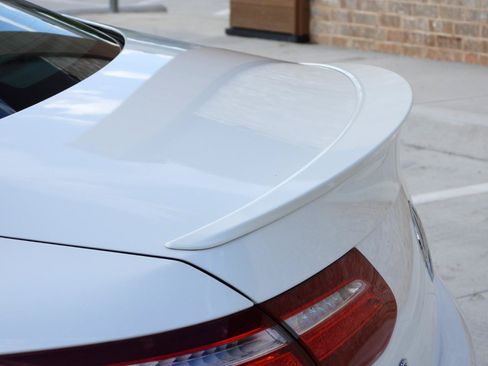 Used 2019 Mercedes-Benz E 450 Coupe image 16