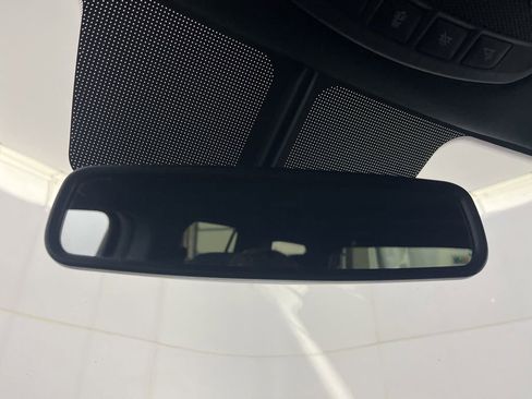 Used 2019 Ford Expedition Max XL AWD/4WD image 71