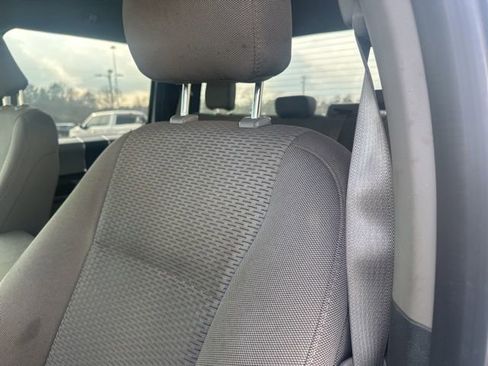 Used 2018 Ford F150 XLT w/ Trailer Tow Package image 13