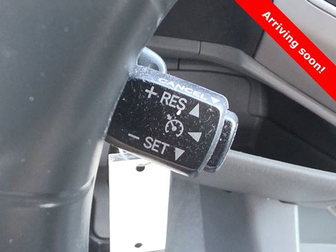 Used 2011 Toyota Tacoma PreRunner w/ TRD Sport Pkg image 20