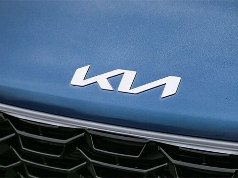 New 2026 Kia Sorento EX image 5