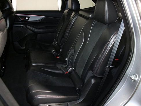 Certified 2023 Acura MDX A-Spec image 13