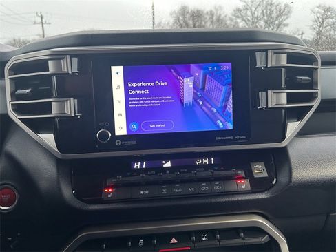 Used 2022 Toyota Tundra SR5 image 21