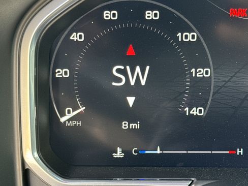 New 2026 GMC Sierra 2500 AT4 w/ AT4 Premium Plus Package image 23